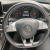 mercedes-benz c-class-station-wagon 2017 CFJ1834635 image 18