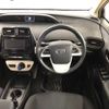 toyota prius 2017 -TOYOTA--Prius DAA-ZVW50--ZVW50-6061766---TOYOTA--Prius DAA-ZVW50--ZVW50-6061766- image 7