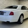 rolls-royce ghost 2011 quick_quick_664S_SCA664S08BUX35924 image 3