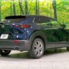 mazda cx-3 2020 -MAZDA--CX-30 5BA-DMEP--DMEP-123326---MAZDA--CX-30 5BA-DMEP--DMEP-123326- image 17