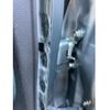 honda fit 2014 -HONDA--Fit DBA-GK3--GK3-1008327---HONDA--Fit DBA-GK3--GK3-1008327- image 23