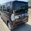 daihatsu tanto 2014 quick_quick_DBA-LA610S_LA610S-0020169 image 15