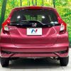 honda fit 2017 quick_quick_GK3_GK3-3404515 image 15