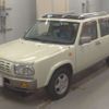 nissan rasheen 1996 CFJ1591917 image 1