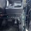 honda n-one 2022 CFJ1708935 image 15