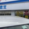 toyota noah 2005 CFJ1670166 image 10