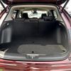 honda honda-others 2022 -HONDA--ZR-V 6AA-RZ4--RZ4-1001129---HONDA--ZR-V 6AA-RZ4--RZ4-1001129- image 6