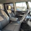 honda n-box 2015 -HONDA--N BOX DBA-JF1--JF1-2408328---HONDA--N BOX DBA-JF1--JF1-2408328- image 4