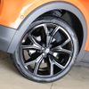 volkswagen t-cross 2024 CFJ1796937 image 5