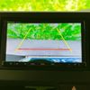 honda n-box 2021 quick_quick_6BA-JF3_JF3-5013840 image 10
