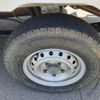 toyota townace-truck 2017 GOO_NET_EXCHANGE_1201301A30250503W001 image 43