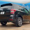 subaru forester 2013 quick_quick_SJ5_SJ5-021233 image 18