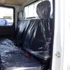 mitsubishi-fuso canter 2024 -MITSUBISHI--Canter 2RG-FBA20--FBA20-611034---MITSUBISHI--Canter 2RG-FBA20--FBA20-611034- image 13