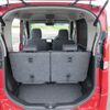 mazda flair-wagon 2017 -MAZDA--Flair Wagon MM42S--107460---MAZDA--Flair Wagon MM42S--107460- image 4