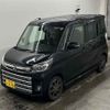 mitsubishi ek-space 2018 -MITSUBISHI 【多摩 581タ1159】--ek Space B11A-0402480---MITSUBISHI 【多摩 581タ1159】--ek Space B11A-0402480- image 5