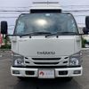 isuzu elf-truck 2020 GOO_NET_EXCHANGE_0730189A30240621W001 image 2