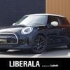 mini mini-others 2022 -BMW--BMW Mini 3DA-XY15MW--WMW22DJ0X02T09632---BMW--BMW Mini 3DA-XY15MW--WMW22DJ0X02T09632- image 1