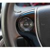 honda odyssey 2015 quick_quick_RC1_RC1-1104339 image 4