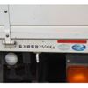 isuzu forward 2018 CFJ1589046 image 21