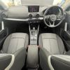 audi q2 2018 -AUDI--Audi Q2 ABA-GACHZ--WAUZZZGA6KA005035---AUDI--Audi Q2 ABA-GACHZ--WAUZZZGA6KA005035- image 17