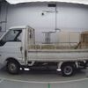 nissan vanette-truck 2008 CFJ1692987 image 9