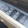 nissan aura 2024 -NISSAN--AURA 6AA-FE13--FE13-374907---NISSAN--AURA 6AA-FE13--FE13-374907- image 24