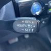 toyota prius 2016 -TOYOTA--Prius DAA-ZVW51--ZVW51-6030685---TOYOTA--Prius DAA-ZVW51--ZVW51-6030685- image 3