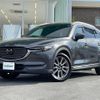 mazda cx-8 2018 -MAZDA--CX-8 3DA-KG2P--KG2P-120349---MAZDA--CX-8 3DA-KG2P--KG2P-120349- image 26