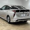 toyota prius 2016 quick_quick_DAA-ZVW51_ZVW51-8024322 image 17