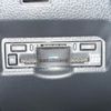 toyota voxy 2025 CFJ1695037 image 5