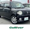 daihatsu mira-cocoa 2009 -DAIHATSU--Mira Cocoa DBA-L675S--L675S0009015---DAIHATSU--Mira Cocoa DBA-L675S--L675S0009015- image 1