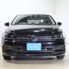 volkswagen polo 2020 -VOLKSWAGEN--VW Polo ABA-AWCHZ--WVWZZZAWZLU061646---VOLKSWAGEN--VW Polo ABA-AWCHZ--WVWZZZAWZLU061646- image 18