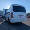 toyota hiace-wagon 2023 quick_quick_TRH214W_TRH214-0073137 image 10