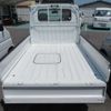 honda acty-truck 2005 -HONDA--Acty Truck GBD-HA6--HA6-1507839---HONDA--Acty Truck GBD-HA6--HA6-1507839- image 39