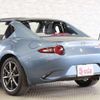 mazda roadster 2017 CFJ1743729 image 18