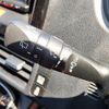 toyota noah 2020 -TOYOTA 【名変中 】--Noah ZRR80G--0585705---TOYOTA 【名変中 】--Noah ZRR80G--0585705- image 5