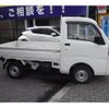 daihatsu hijet-truck 2019 quick_quick_S500P_S500P-0093167 image 15