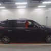 toyota corolla-fielder 2015 -TOYOTA--Corolla Fielder NKE165G-7108891---TOYOTA--Corolla Fielder NKE165G-7108891- image 4