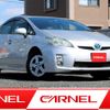 toyota prius 2009 Y10872 image 1