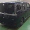 toyota voxy 2014 CFJ1643358 image 8