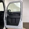 honda n-van 2022 -HONDA--N VAN 5BD-JJ1--JJ1-5012214---HONDA--N VAN 5BD-JJ1--JJ1-5012214- image 24