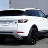 land-rover range-rover 2013 -ROVER--Range Rover LV2A--DH830827---ROVER--Range Rover LV2A--DH830827- image 17