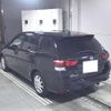 toyota corolla-fielder 2016 -TOYOTA 【石川 531ﾈ7373】--Corolla Fielder NKE165G-8034400---TOYOTA 【石川 531ﾈ7373】--Corolla Fielder NKE165G-8034400- image 2