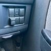 suzuki wagon-r 2008 -SUZUKI--Wagon R DBA-MH22S--MH22S-416526---SUZUKI--Wagon R DBA-MH22S--MH22S-416526- image 23