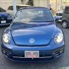 volkswagen the-beetle 2017 -VOLKSWAGEN--VW The Beetle DBA-16CBZ--WVWZZZ16ZJM704140---VOLKSWAGEN--VW The Beetle DBA-16CBZ--WVWZZZ16ZJM704140- image 9