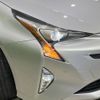 toyota prius 2018 -TOYOTA--Prius DAA-ZVW50--ZVW50-8085484---TOYOTA--Prius DAA-ZVW50--ZVW50-8085484- image 13