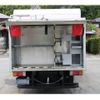 toyota toyoace 2013 GOO_NET_EXCHANGE_0230013A30250719W001 image 39