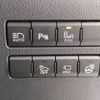 lexus nx 2016 CFJ1553874 image 18