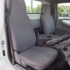 toyota dyna-truck 2006 CFJ1676052 image 18