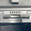 toyota vellfire 2017 quick_quick_AGH30W_AGH30-0140384 image 6